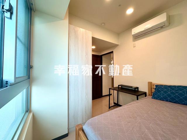 台南中西區大樓-13