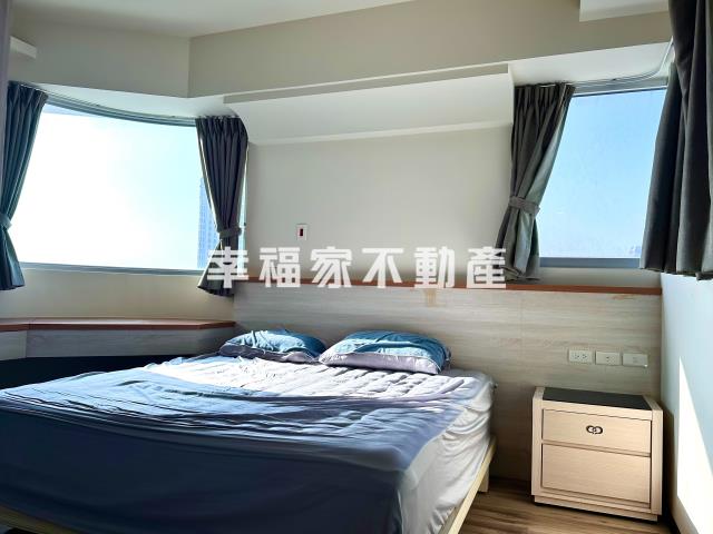 台南中西區大樓-2