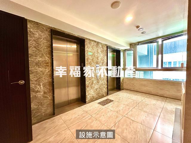 台南中西區大樓-9