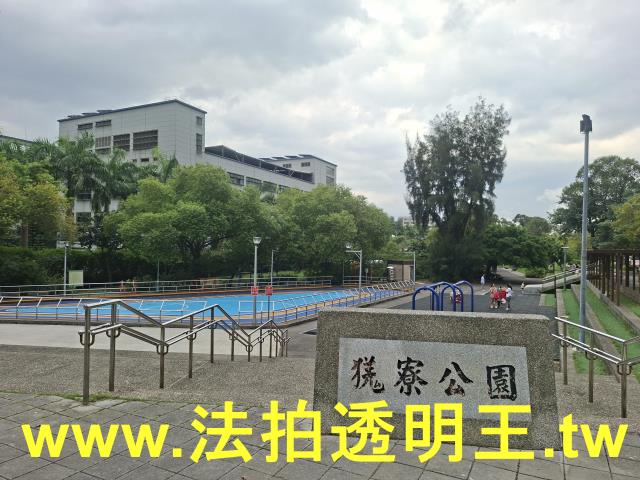 新北樹林法拍大樓-14