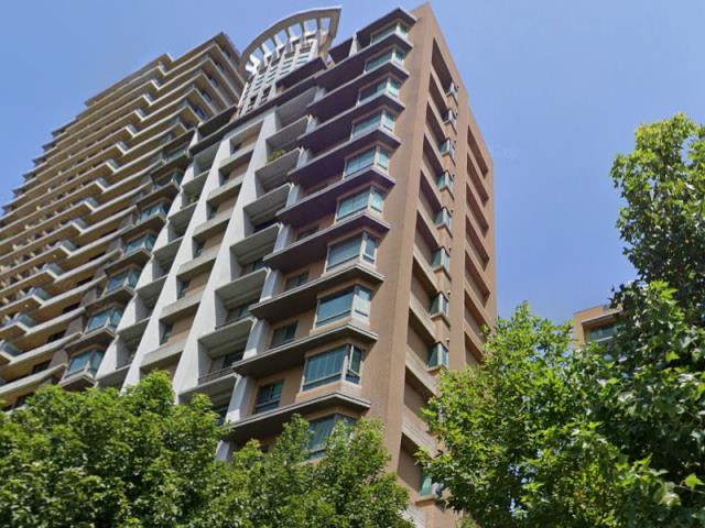 三重法拍大樓-3