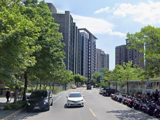 三重法拍大樓-6