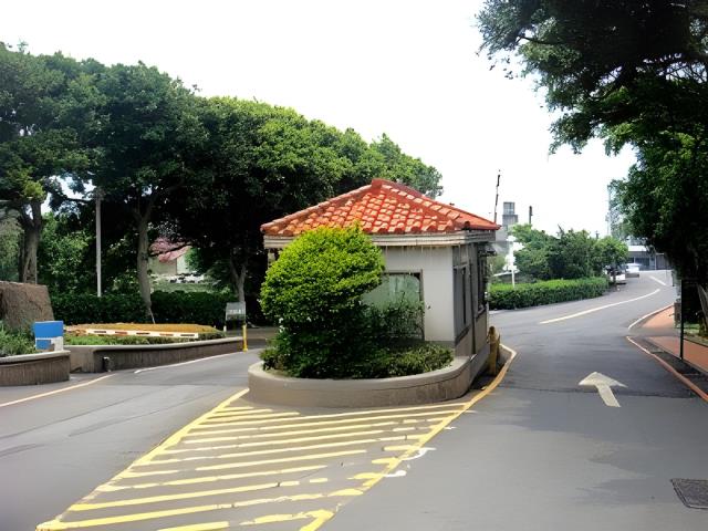 三芝法拍華廈-6