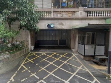 樹林大樓法拍-4
