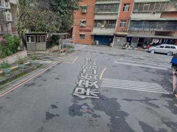 樹林大樓法拍-5