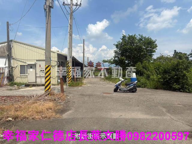 新營雞舍-12