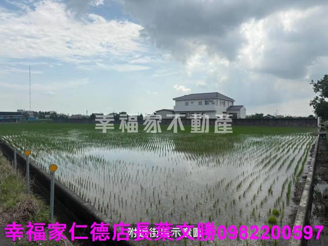 新營雞舍-13