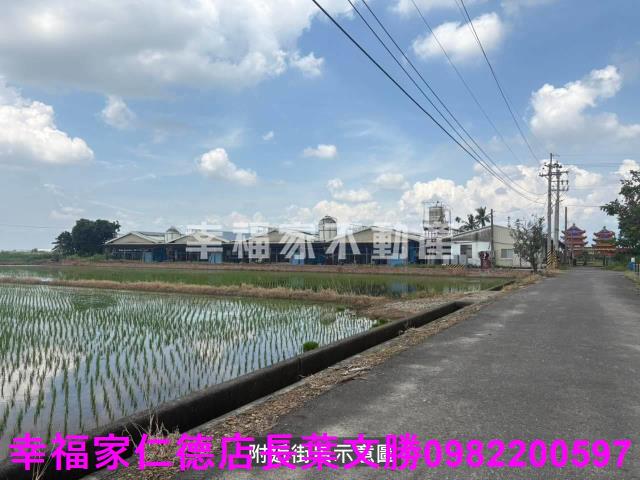 新營雞舍-14