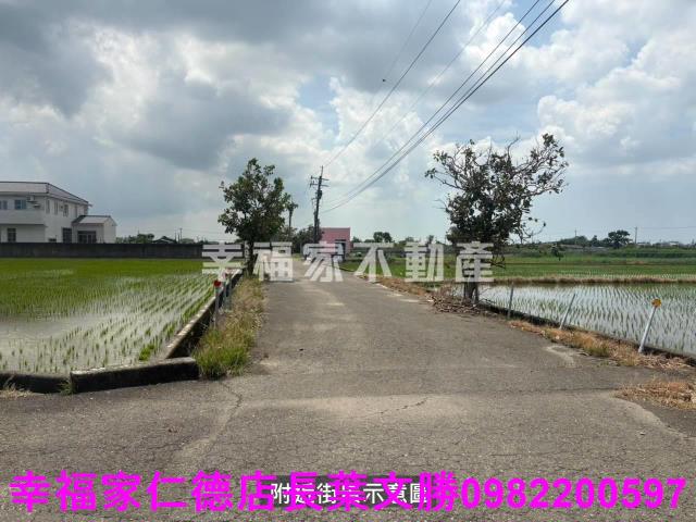 新營雞舍-15