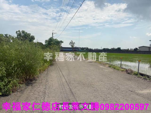 新營雞舍-3