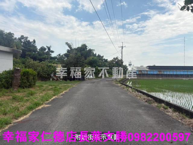 新營雞舍-5
