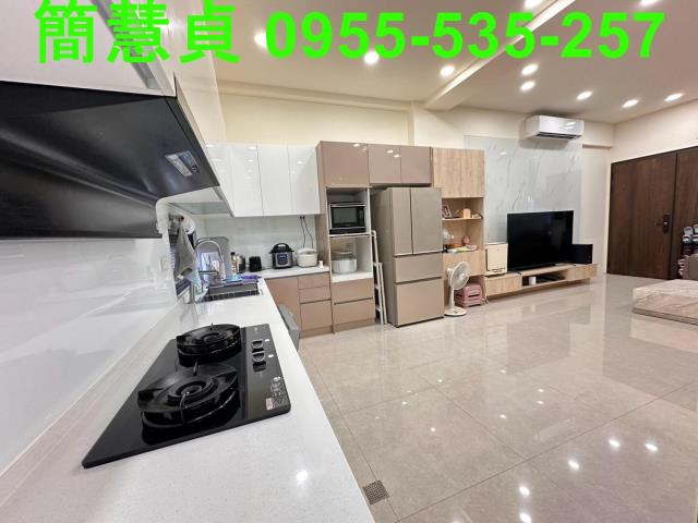 南投透天-3