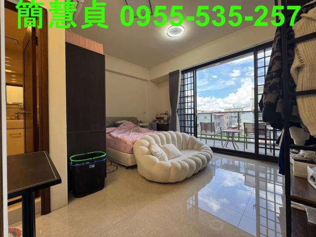 南投透天-9