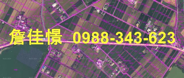 新竹法拍透天-5