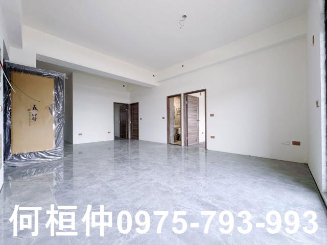 苗栗竹南大樓-4