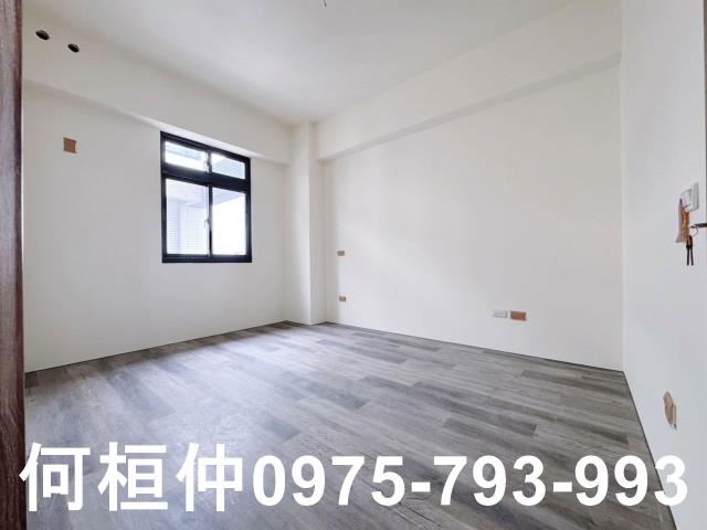 苗栗竹南大樓-6