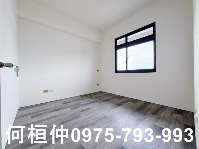 苗栗竹南大樓-7