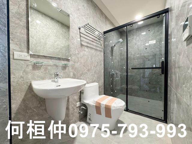 苗栗竹南大樓-8