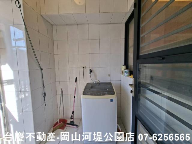 高雄楠梓大樓-13