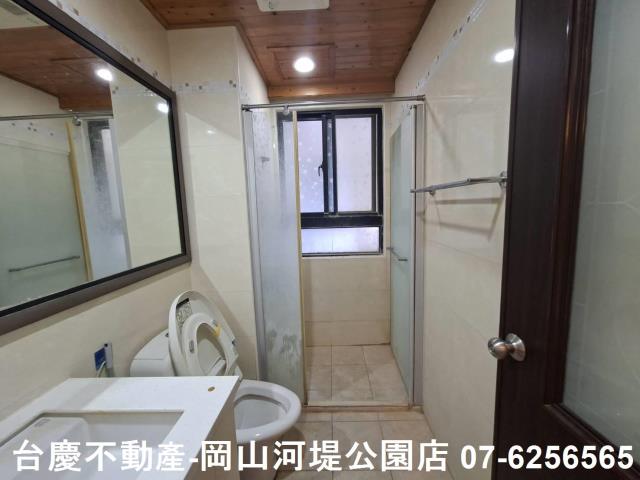 高雄楠梓大樓-8