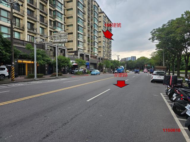 台北內湖大樓拍賣-3