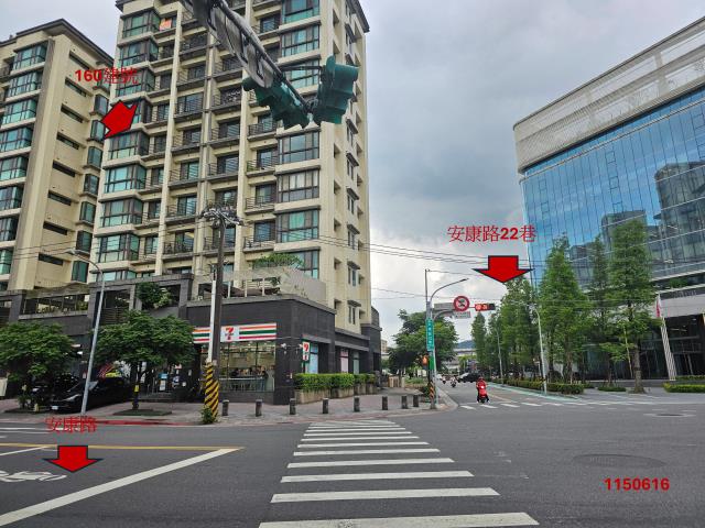 台北內湖大樓拍賣-4