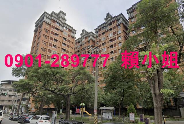 台中南區大樓法拍-3