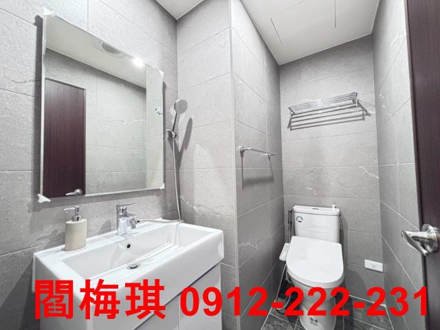 歸仁大樓-8
