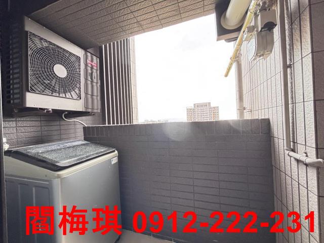 歸仁大樓-10