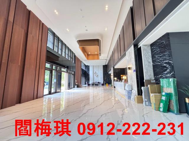 歸仁大樓-11