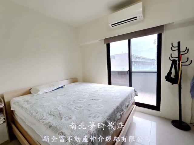 安南大樓-2
