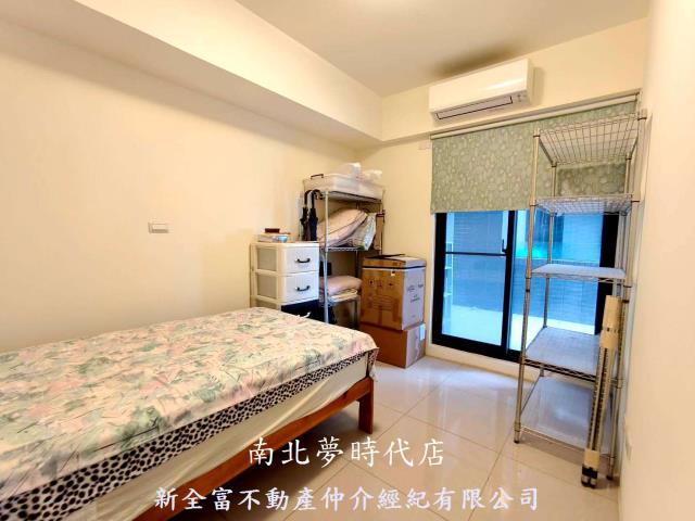 安南大樓-3