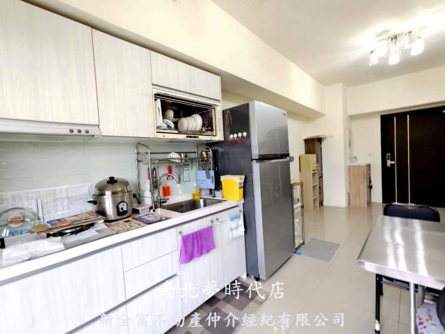 安南大樓-4