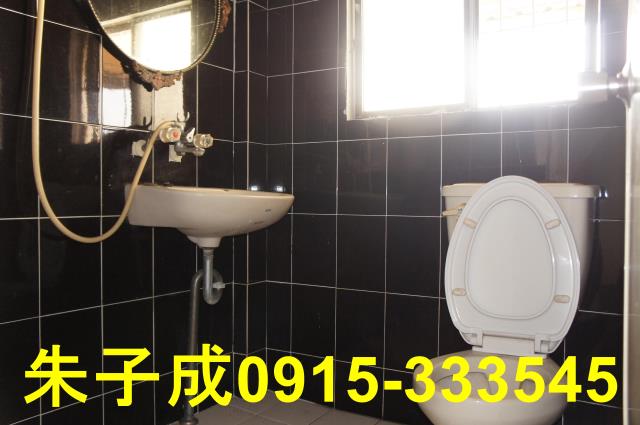 三民區公寓-13