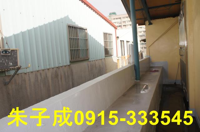 三民區公寓-15