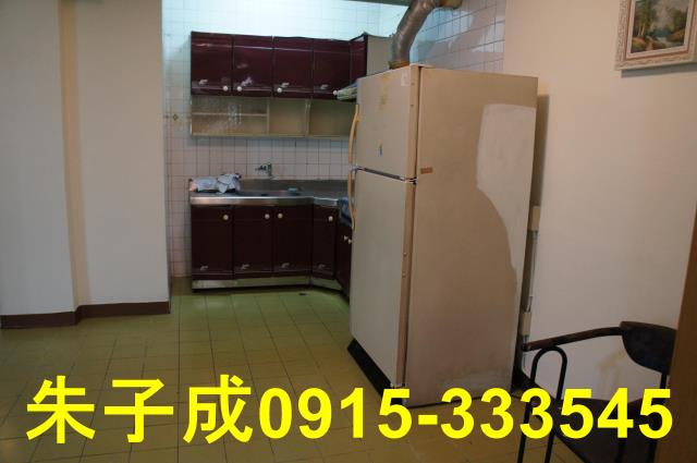 三民區公寓-3