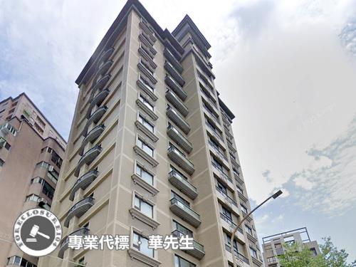 新北拍賣大樓-3