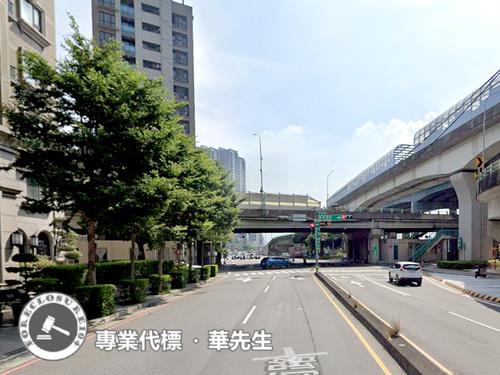 新北拍賣大樓-6