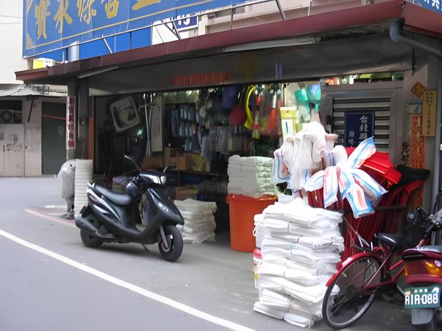 新北公寓拍賣-2