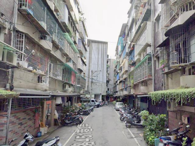 新北土城公寓法拍-4