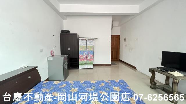 高雄岡山透天-9
