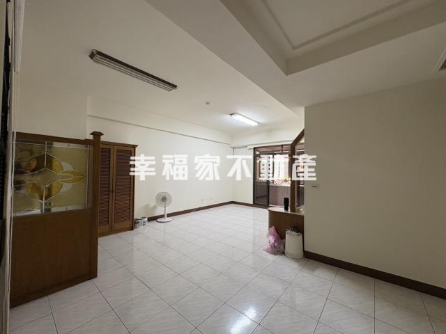 高雄小港大樓-12