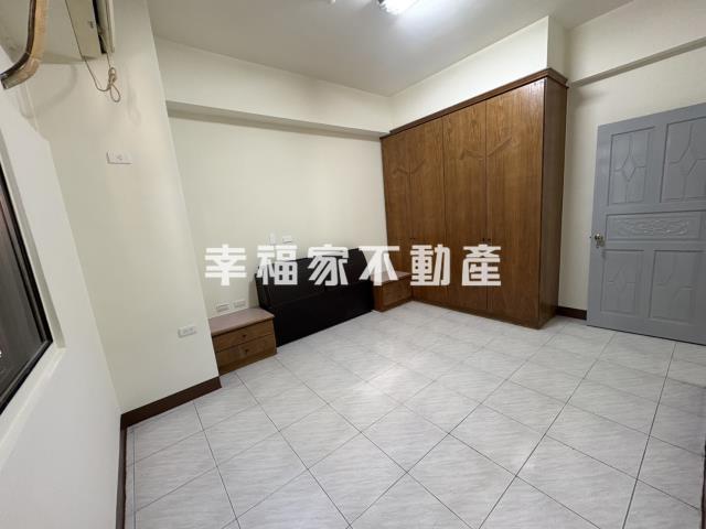 高雄小港大樓-13