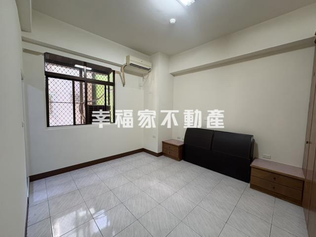 高雄小港大樓-15
