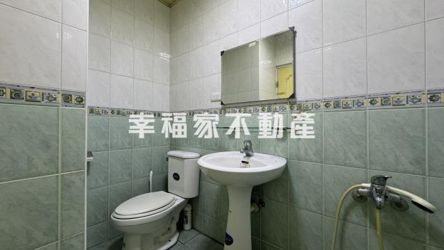 高雄小港大樓-9