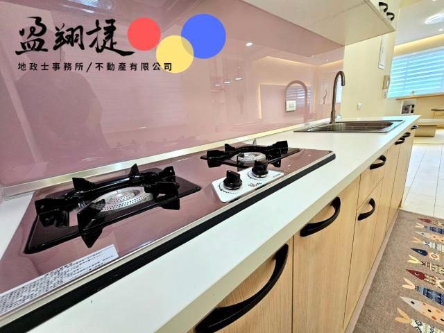 前鎮公寓-9
