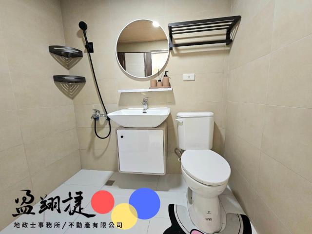 前鎮公寓-10