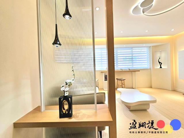 前鎮公寓-5