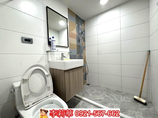 安平華廈-7