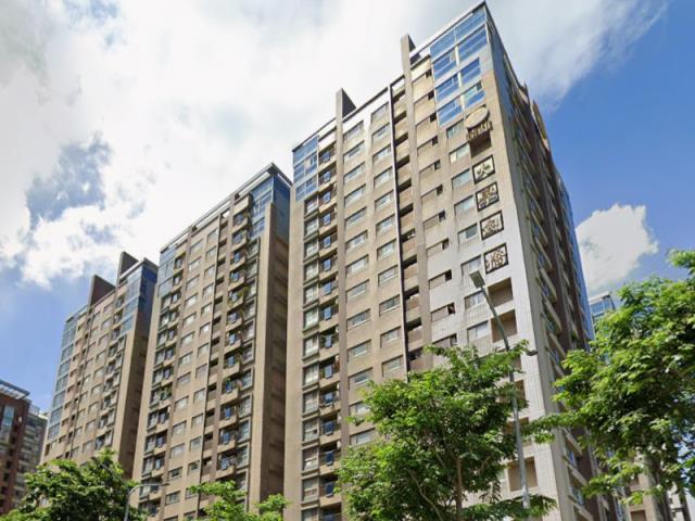 三峽法拍大樓-1
